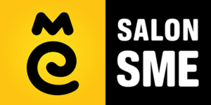 salon-sme