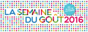 semaine_gout_2016_bandeau
