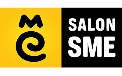 Salon SME du 4 au 6 octobre 2016