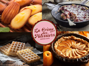 concours