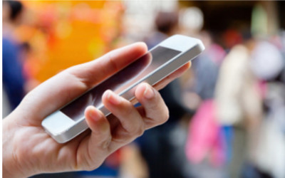 Ne passez pas à côté du M-commerce !