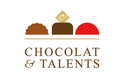 Participez au concours Chocolat & Talents !