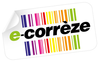 Les rencontres du numérique en Corrèze