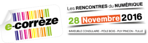 numérique
