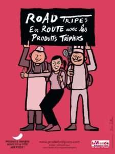 mois_des_produits_tripiers_affiche2