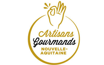Découvrez les nouveaux Artisans Gourmands!