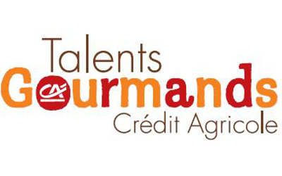 Participez au concours Talents Gourmands !
