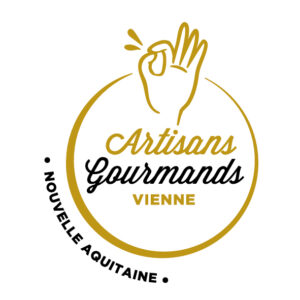 artisans gourmands vienne