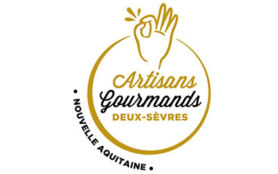 Découvrez les nouveaux Artisans Gourmands!