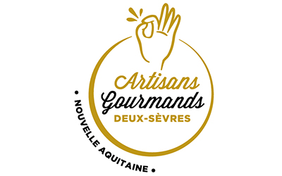 Découvrez les nouveaux Artisans Gourmands !