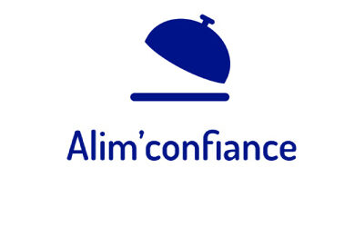 Alim&rsquo;confiance : les résultats des contrôles sanitaires accessibles à tous