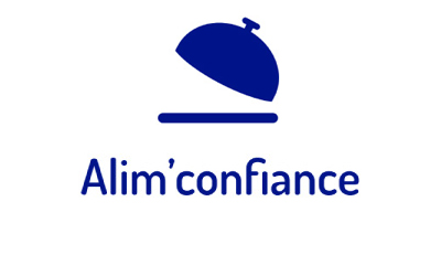 Alim&rsquo;confiance : les résultats des contrôles sanitaires accessibles à tous