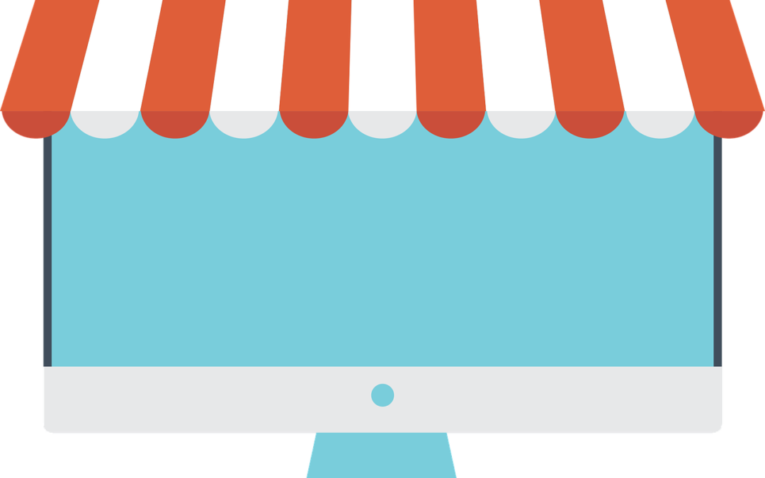 Les commerces de proximité face à la révolution numérique