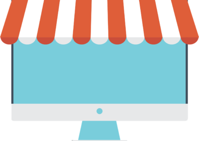 Les commerces de proximité face à la révolution numérique