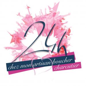 24h chez mon artisan boucher charcutier 2017