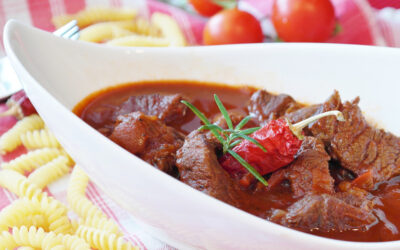 Restauration : indication de l’origine des viandes