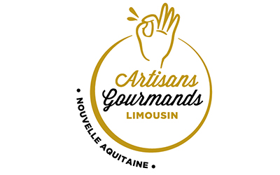 Découvrez les nouveaux Artisans Gourmands !