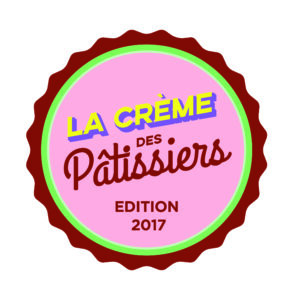 concours