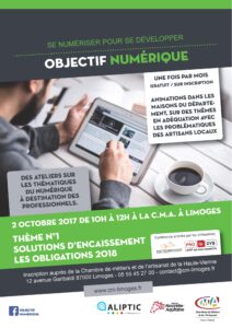 numérique