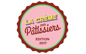 concours