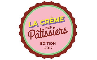 Crème des pâtissiers Nouvelle-Aquitaine : les 6 finalistes!
