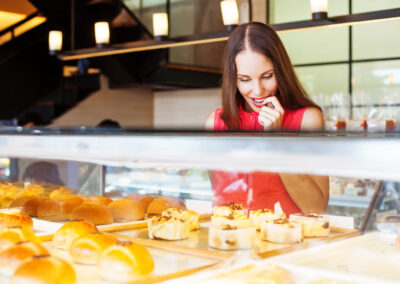 Les techniques pour mieux vendre