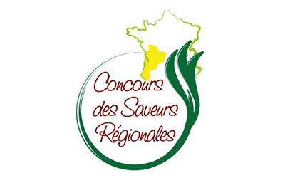 Concours des saveurs régionales