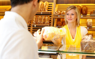 Commerces de proximité : 45% des français préfèrent s’y rendre pour faire leurs achats