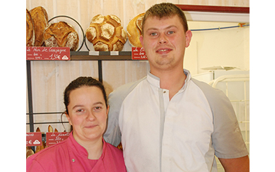 Pourquoi j&rsquo;ai choisi d&rsquo;être Artisan Gourmand du Limousin