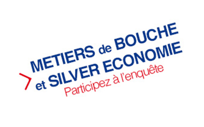 Métiers de bouche et Silver Economie