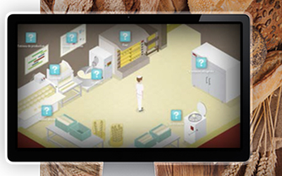 MAVImplant : un outil gratuit d&rsquo;aide à la conception des lieux de travail