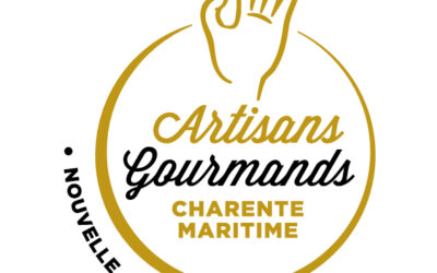 Découvrez les nouveaux Artisans Gourmands!