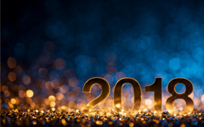 ​Ce qui change au 1er janvier 2018 pour les artisans