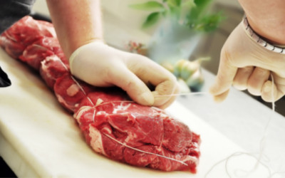 Covid 19 : les artisans de l&rsquo;alimentaire éligibles à l&rsquo;activité partielle