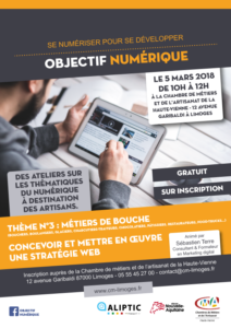 numérique