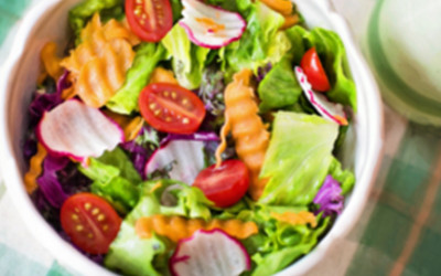 Flexitarisme et retour au naturel, comment les artisans peuvent tirer profit de ce phénomène?