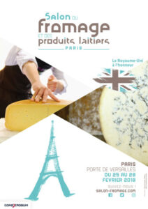 fromage