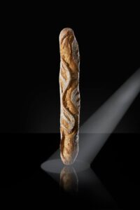 baguette