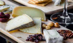 fromage