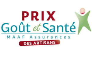 concours