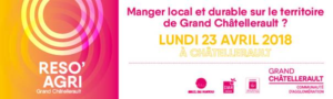 réseau