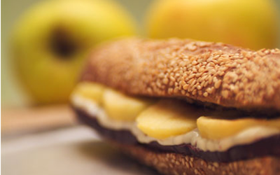 Snacking : le nouvel eldorado des artisans métiers de bouche !