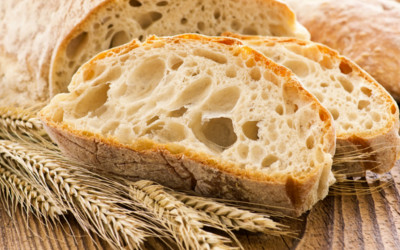Chiffres sur la consommation du pain et son gaspillage