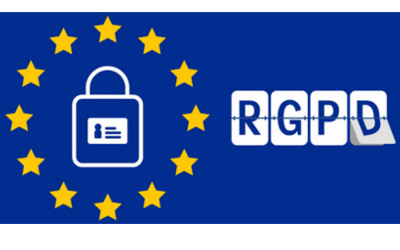 RGPD : artisans, êtes-vous prêts?