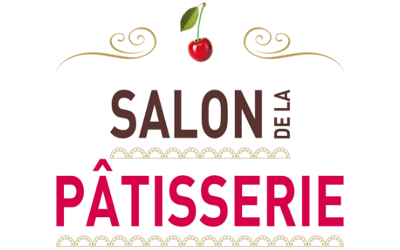 Le Salon de la Pâtisserie