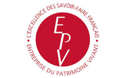 Entreprises du Patrimoine Vivant : l’excellence des savoir-faire français !