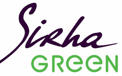 Sirha Green du 17 au 19 juin 2018