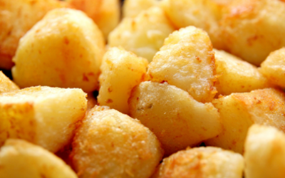 Acrylamide : une nouvelle réglementation