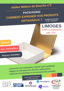 emballage