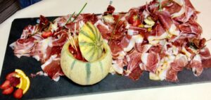 jambon